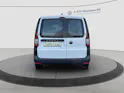 VW Caddy Cargo 1.5 TSI Entry DSG