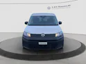 VW Caddy Cargo 1.5 TSI Entry DSG