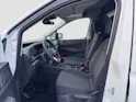 VW Caddy Cargo 1.5 TSI Entry DSG
