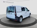 VW Caddy Cargo 1.5 TSI Entry DSG