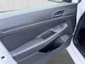 VW Caddy Cargo 1.5 TSI Entry DSG