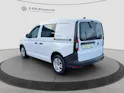 VW Caddy Cargo 1.5 TSI Entry DSG