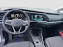 VW Caddy Cargo 1.5 TSI Entry DSG