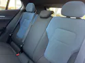 Volvo EX30 E60 Ultra