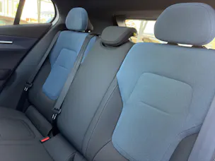 Volvo EX30 E60 Ultra