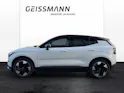 Volvo EX30 E60 Ultra