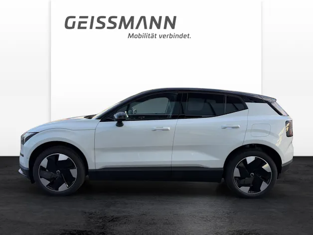 Volvo EX30 E60 Ultra