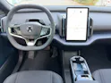 Volvo EX30 E60 Ultra