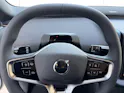 Volvo EX30 E60 Ultra