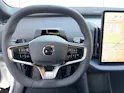 Volvo EX30 E60 Ultra