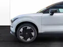 Volvo EX30 E60 Ultra