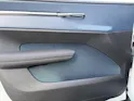 Volvo EX30 E60 Ultra