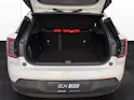 Volvo EX30 E60 Ultra