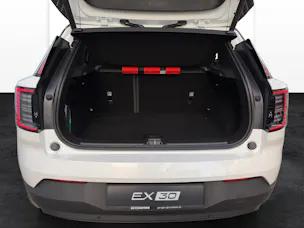 Volvo EX30 E60 Ultra