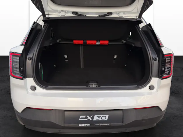 Volvo EX30 E60 Ultra