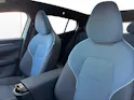 Volvo EX30 E60 Ultra