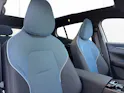 Volvo EX30 E60 Ultra