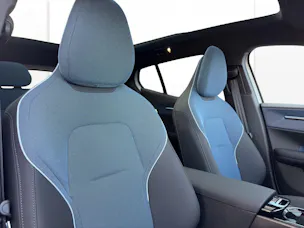 Volvo EX30 E60 Ultra
