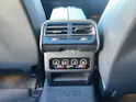 BMW 530e Touring M Sport Steptronic
