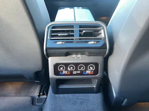 BMW 530e Touring M Sport Steptronic