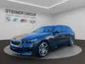 BMW 530e Touring M Sport Steptronic