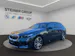 BMW 530e Touring M Sport Steptronic
