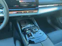 BMW 530e Touring M Sport Steptronic