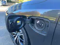 BMW 530e Touring M Sport Steptronic