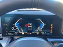 BMW 530e Touring M Sport Steptronic