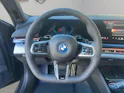BMW 530e Touring M Sport Steptronic