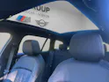 BMW 530e Touring M Sport Steptronic