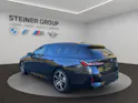 BMW 530e Touring M Sport Steptronic