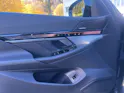 BMW 530e Touring M Sport Steptronic