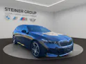BMW 530e Touring M Sport Steptronic