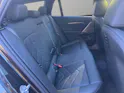 BMW 530e Touring M Sport Steptronic