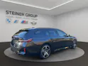 BMW 530e Touring M Sport Steptronic