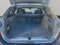 BMW 530e Touring M Sport Steptronic