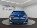BMW 530e Touring M Sport Steptronic