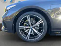 BMW 530e Touring M Sport Steptronic