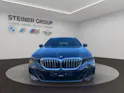 BMW 530e Touring M Sport Steptronic