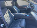 BMW 530e Touring M Sport Steptronic