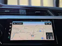 Audi e-tron 55 Sportback S Line quattro Daytonagrau Perleffekt