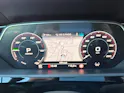 Audi e-tron 55 Sportback S Line quattro Daytonagrau Perleffekt