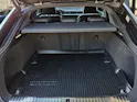 Audi e-tron 55 Sportback S Line quattro Daytonagrau Perleffekt