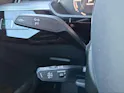Audi e-tron 55 Sportback S Line quattro Daytonagrau Perleffekt