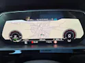 Audi e-tron 55 Sportback S Line quattro Daytonagrau Perleffekt