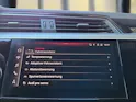 Audi e-tron 55 Sportback S Line quattro Daytonagrau Perleffekt