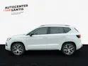 SEAT Ateca 2.0 TSI Hola FR 4Drive DSG
