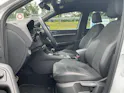 SEAT Ateca 2.0 TSI Hola FR 4Drive DSG