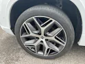 SEAT Ateca 2.0 TSI Hola FR 4Drive DSG
